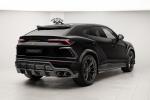 Lamborghini Urus by TopCar 2018 года